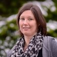 Pfarrerin Meike von Fintel  – Wilhelmshaven